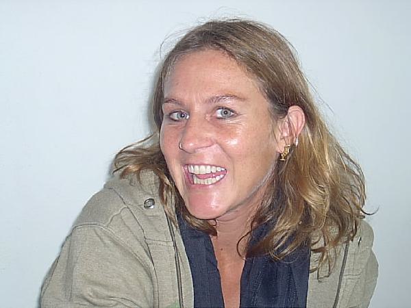  Bildname: IM001225.JPG 
 Breite: 640 Pixel 
 H�he: 480 Pixel 
 Gr�sse: 59 kB 