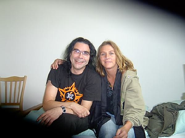  Bildname: IM001226.JPG 
 Breite: 640 Pixel 
 H�he: 480 Pixel 
 Gr�sse: 58 kB 