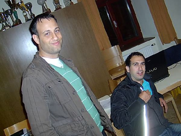  Bildname: IM001239.JPG 
 Breite: 640 Pixel 
 H�he: 480 Pixel 
 Gr�sse: 61 kB 