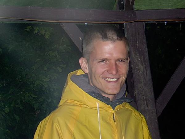  Bildname: IM001244.JPG 
 Breite: 640 Pixel 
 H�he: 480 Pixel 
 Gr�sse: 60 kB 