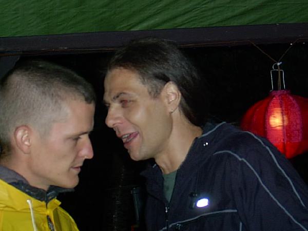  Bildname: IM001245.JPG 
 Breite: 640 Pixel 
 H�he: 480 Pixel 
 Gr�sse: 59 kB 