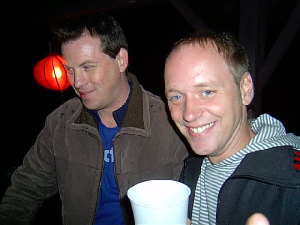  Bildname: IM001248.JPG 
 Breite: 640 Pixel 
 H�he: 480 Pixel 
 Gr�sse: 59 kB 