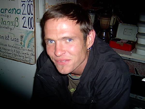  Bildname: IM001251.JPG 
 Breite: 640 Pixel 
 H�he: 480 Pixel 
 Gr�sse: 59 kB 