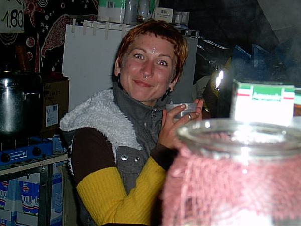  Bildname: IM001252.JPG 
 Breite: 640 Pixel 
 H�he: 480 Pixel 
 Gr�sse: 61 kB 