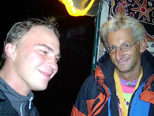  Bildname: IM001253.JPG 
 Breite: 640 Pixel 
 H�he: 480 Pixel 
 Gr�sse: 65 kB 