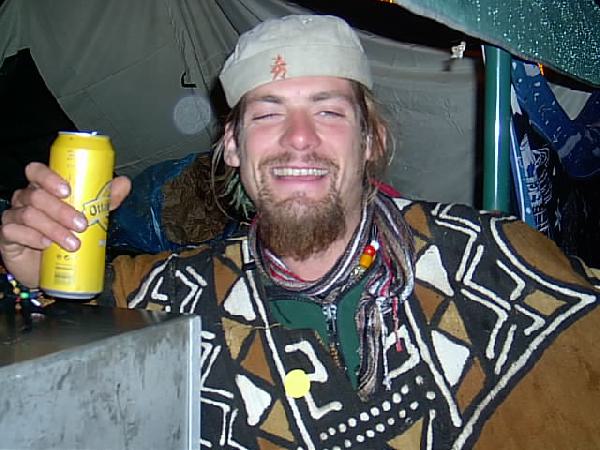  Bildname: IM001254.JPG 
 Breite: 640 Pixel 
 H�he: 480 Pixel 
 Gr�sse: 66 kB 