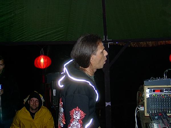  Bildname: IM001257.JPG 
 Breite: 640 Pixel 
 H�he: 480 Pixel 
 Gr�sse: 61 kB 