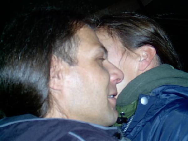  Bildname: IM001262.JPG 
 Breite: 640 Pixel 
 H�he: 480 Pixel 
 Gr�sse: 61 kB 