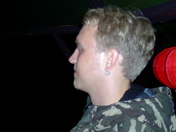  Bildname: IM001264.JPG 
 Breite: 640 Pixel 
 H�he: 480 Pixel 
 Gr�sse: 66 kB 