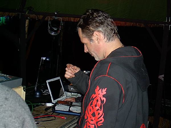  Bildname: IM001265.JPG 
 Breite: 640 Pixel 
 H�he: 480 Pixel 
 Gr�sse: 64 kB 