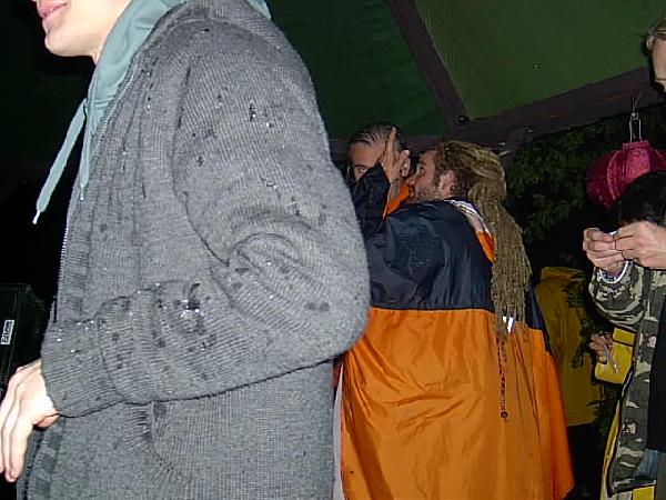  Bildname: IM001272.JPG 
 Breite: 640 Pixel 
 H�he: 480 Pixel 
 Gr�sse: 61 kB 