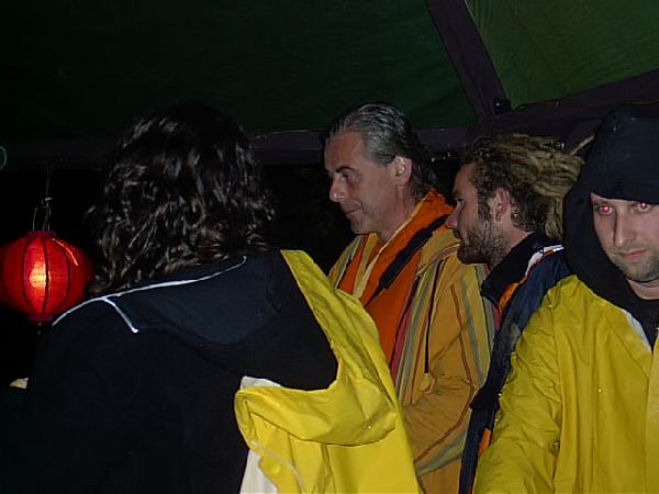  Bildname: IM001273.JPG 
 Breite: 640 Pixel 
 H�he: 480 Pixel 
 Gr�sse: 61 kB 