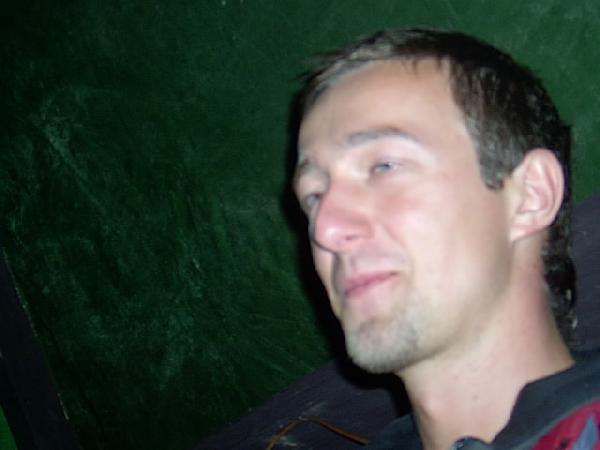  Bildname: IM001274.JPG 
 Breite: 640 Pixel 
 H�he: 480 Pixel 
 Gr�sse: 58 kB 