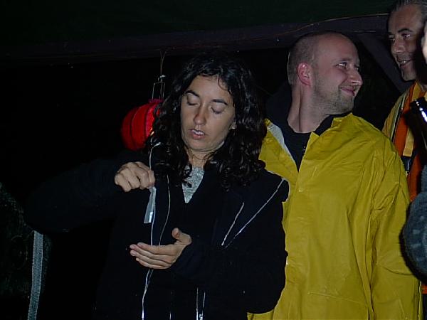  Bildname: IM001275.JPG 
 Breite: 640 Pixel 
 H�he: 480 Pixel 
 Gr�sse: 62 kB 