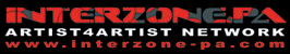 interzone
